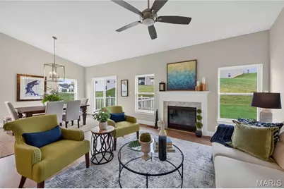 2995 Halls Green Drive, Washington, MO 63090 - Photo 15
