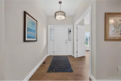 2995 Halls Green Drive, Washington, MO 63090 - Photo 7