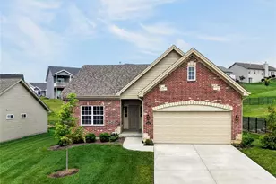 2995 Halls Green Dr, Washington, MO 63090 - Photo 1