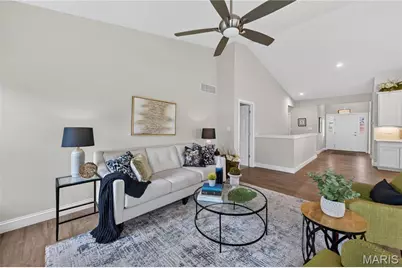2995 Halls Green Drive, Washington, MO 63090 - Photo 13