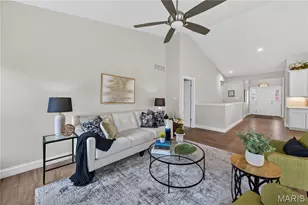 2995 Halls Green Dr, Washington, MO 63090 - Photo 13