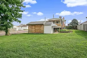 3700 Paule Ave, Saint Louis, MO 63125 - Photo 13