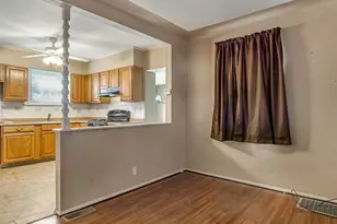 3700 Paule Ave, Saint Louis, MO 63125 - Photo 5