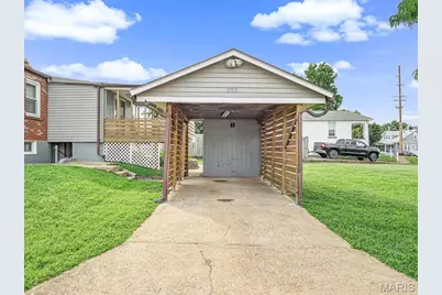 3700 Paule Avenue, Saint Louis, MO 63125 - Photo 3