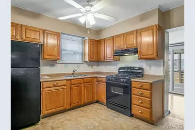 3700 Paule Avenue, Saint Louis, MO 63125 - Photo 9