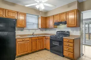 3700 Paule Ave, Saint Louis, MO 63125 - Photo 9