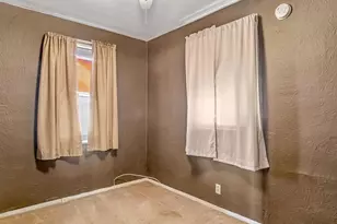 3700 Paule Ave, Saint Louis, MO 63125 - Photo 7