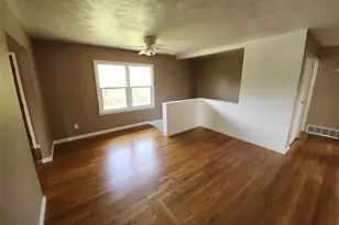 2915 Spring Forest Rd, Imperial, MO 63052 - Photo 5