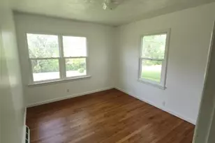 2915 Spring Forest Rd, Imperial, MO 63052 - Photo 7