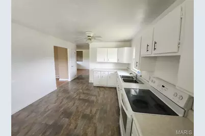 2915 Spring Forest Road, Imperial, MO 63052 - Photo 3