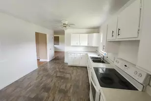2915 Spring Forest Rd, Imperial, MO 63052 - Photo 3