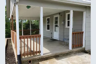2915 Spring Forest Road, Imperial, MO 63052 - Photo 1