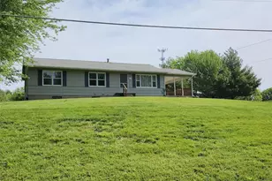 2915 Spring Forest Rd, Imperial, MO 63052 - Photo 17