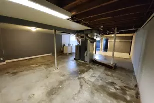 2915 Spring Forest Rd, Imperial, MO 63052 - Photo 15