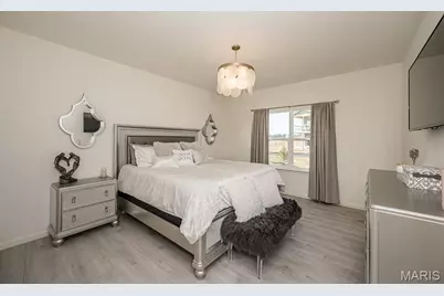 111 Columbia Meadows, O'Fallon, MO 63366 - Photo 15