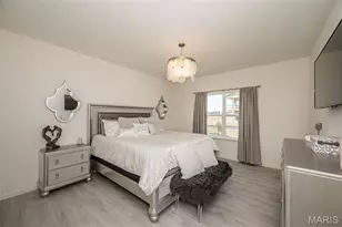 111 Columbia Meadows, O'Fallon, MO 63366 - Photo 15