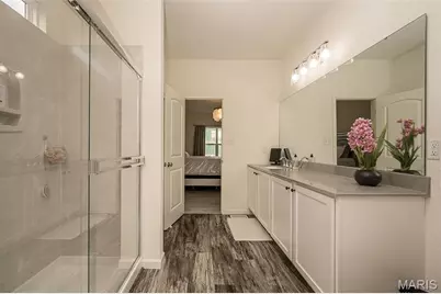 111 Columbia Meadows, O'Fallon, MO 63366 - Photo 7