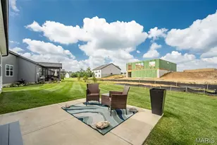 111 Columbia Meadows, O'Fallon, MO 63366 - Photo 5