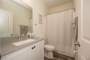 111 Columbia Meadows, O'Fallon, MO 63366 - Photo 15