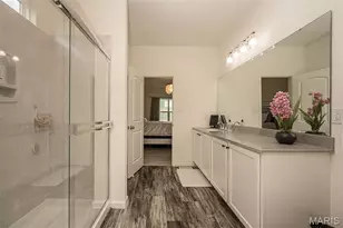 111 Columbia Meadows, O'Fallon, MO 63366 - Photo 13