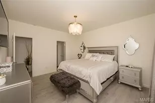 111 Columbia Meadows, O'Fallon, MO 63366 - Photo 11