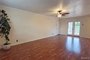 11201 Flori Dr, Green Park, MO 63123 - Photo 13