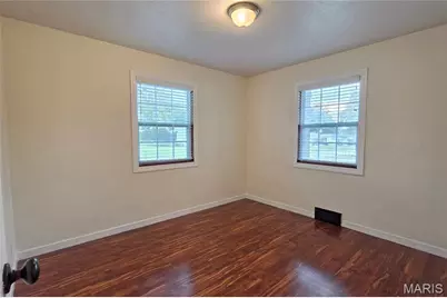 11201 Flori Drive, Green Park, MO 63123 - Photo 17