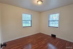 11201 Flori Dr, Green Park, MO 63123 - Photo 17