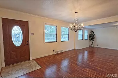 11201 Flori Drive, Green Park, MO 63123 - Photo 11