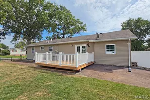 11201 Flori Dr, Green Park, MO 63123 - Photo 31