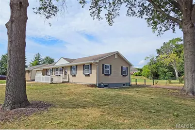 11201 Flori Drive, Green Park, MO 63123 - Photo 3