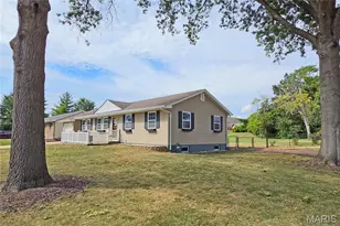 11201 Flori Dr, Green Park, MO 63123 - Photo 3