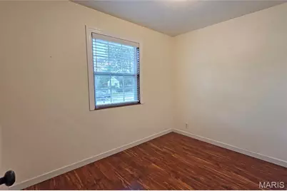 11201 Flori Drive, Green Park, MO 63123 - Photo 19
