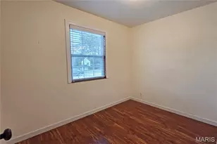 11201 Flori Dr, Green Park, MO 63123 - Photo 19