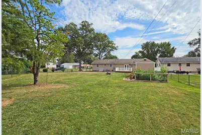 11201 Flori Drive, Green Park, MO 63123 - Photo 29