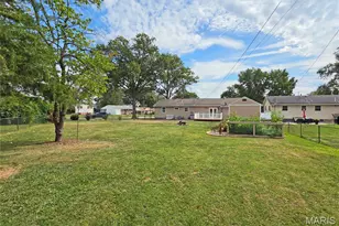 11201 Flori Dr, Green Park, MO 63123 - Photo 29