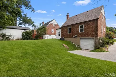 2835 Dunkirk Drive, Rock Hill, MO 63119 - Photo 17
