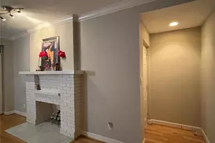 609 Clara Ave Ave, Saint Louis, MO 63112 - Photo 9