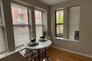 609 Clara Ave Ave, Saint Louis, MO 63112 - Photo 13