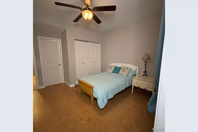 609 Clara Avenue Avenue #5, Saint Louis, MO 63112 - Photo 13