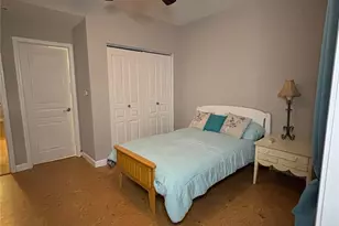 609 Clara Ave Ave, Saint Louis, MO 63112 - Photo 13