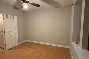 609 Clara Ave Ave, Saint Louis, MO 63112 - Photo 29