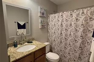 609 Clara Ave Ave, Saint Louis, MO 63112 - Photo 15