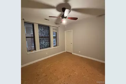 609 Clara Avenue Avenue #5, Saint Louis, MO 63112 - Photo 31