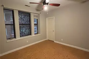 609 Clara Ave Ave, Saint Louis, MO 63112 - Photo 31