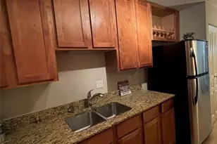 609 Clara Ave Ave, Saint Louis, MO 63112 - Photo 23