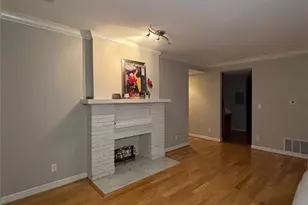 609 Clara Ave Ave, Saint Louis, MO 63112 - Photo 3