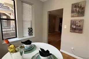 609 Clara Ave Ave, Saint Louis, MO 63112 - Photo 15