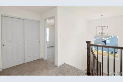 2422 Chukka Drive, Eureka, MO 63025 - Photo 13
