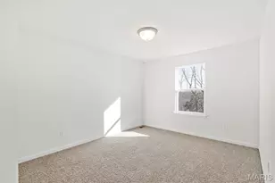 2422 Chukka Dr, Eureka, MO 63025 - Photo 21
